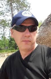 favorite canadian female country singer