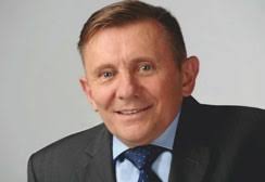 MERKURIUSZ MSZCZONOWSKI