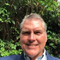 Curt Griffin Email & Phone Number