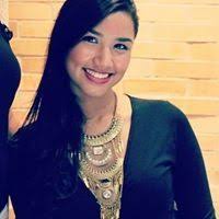 Kathe Perez (kathe441)