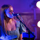 Tussock Country - New Zealand's Country Music Festival event image