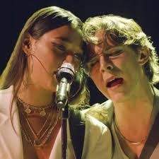 Kiara Goode's Instagram, Twitter & Facebook