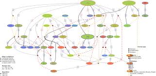 The cancer may begin as a small polyp (lump of tissue) that grows inside your intestine. Comparative Proteogenomic Analysis Of Right Sided Colon Cancer Left Sided Colon Cancer And Rectal Cancers Reveal Distinct Mutational Profiles Biorxiv
