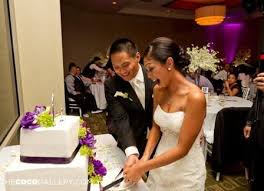 The Importance Of Wedding Cake Cutting Ceremony You Must Know Today