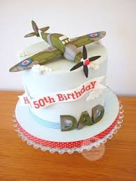 At cakeclicks.com find thousands of cakes categorized into thousands of categories. 160 Best Airplane Cakes Ideas Airplane Cake Planes Cake Cake