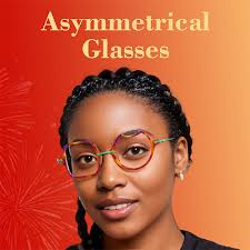 Purple Geometric Classic Floralacetate Spring Hinges Custom Engraving  Eyeglasses