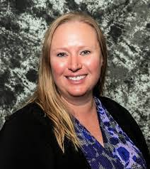 Erin Stein's Instagram, Twitter & Facebook