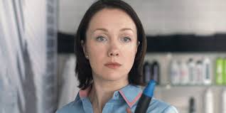 Почему на самом деле рассталась мороз с богомоловым. Kak Darya Moroz Vyglyadela V Brake S Bogomolovym Foto Aktrisy Do Razvoda