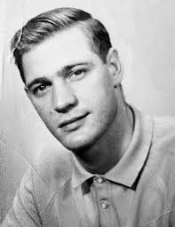 Obituary information for Larry Basil Brigham