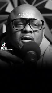 stop being used by people an give them back what they give u #stopbein...  TikTok