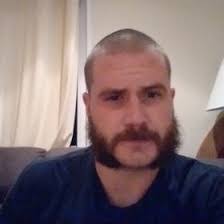 Josh Pollitt's Instagram, Twitter & Facebook