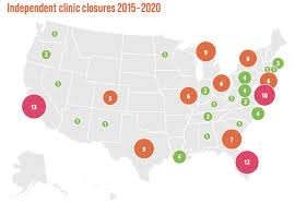 A ll you need to do is show your nric at the clinic, and the clinic staff will process the claim for you. Communities Need Independent Abortion Clinics Ms Magazine