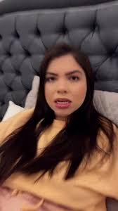 Con ese baile hasta me embaracé otra vez 🤰😳❤️🤤😂 #quierequelebaile