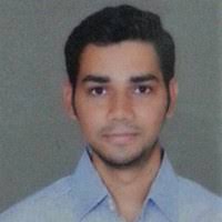 Sachit kumar Email & Phone Number