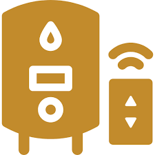 Maybe you would like to learn more about one of these? Your Favorite Houston Plumber Houston Plumbing Wedgeworth Plumbing