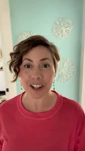 We are counting down the days to ELEVATE💫, Join us & Experience the  journey of Dr. Danielle Rae Daniel, a distinguished clinical psychologist  and licensed clinical social worker, specialising in ...