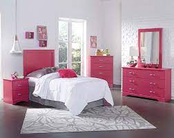 Frequently asked kids bedroom sets questions. Pink Children S Bedroom Furniture True Love Pink Bedroom Set Cheap Bedroom Furniture Childrens Bedroom Furniture Bedroom Furniture For Sale