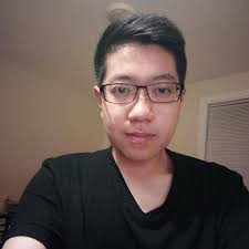 Team:Michigan Software/Attributions