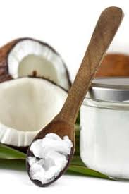 Comment Faire Des Boules De Coco Perles De Coco
