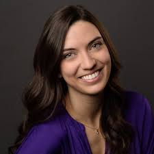 Nick Wolfenden (@nick_wolfenden)