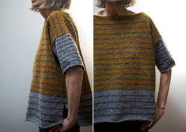 From knit baby patterns to hats and ponchos, we've rounded up the best free knitting patterns of the year. 23 Easy Knitting Patterns For Beginners