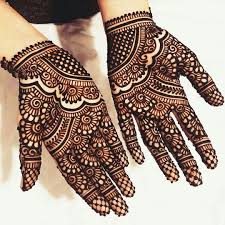 Pin By Asfa Rani On Mehndi Designs In 2020 Rajasthani Mehndi Designs Mehndi Designs Dulhan Mehndi Designs