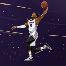 Wilson d'angelo russell d´angelo russell da infamous ny dabaoge dairis bertans dallas dallas mavericks dallasmavericks damian lillard damion lee dan daniel gafford danieltheis danillo gallinari danilo gallinari dannygreen danuelhouse dario saric darylmacon david davis bertans de´aaron fox deadline deal deandre deandre. De Aaron Fox Nba Basketball Art Nba Artwork Nba Sports