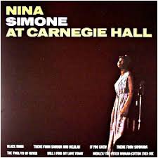 Nina simone, the high priestess of soul, had a storied career, producing over 40 albums throughout her life. Lp Discography Nina Simone Discography