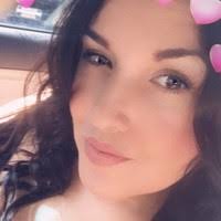 Yesenia (Jessie) Bruno