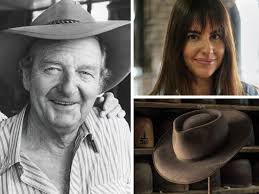 From sacking as club cellarman to president: Bears legend Paul Khan's epic  tale