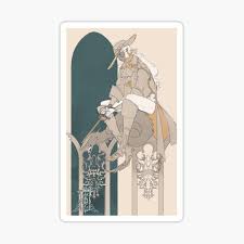 It is naturally absorbed from sunlight, but can also be obtained through supplements. Dnd Aesthetic Gifts Merchandise Redbubble