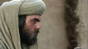 Check spelling or type a new query. Pesan Umar Bin Khattab Pada Sang Putra Sebelum Ajal Menjemput Nbsp