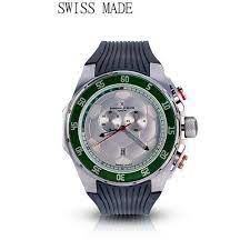 Automatic Bernhard H Mayer Depuis 1871 Striker Sports Football Bernhardhmayer Sport