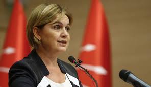 Selin Sayek Böke yazdı: Moody's indiriminin siyasi kaygılarla yapıldığı açık | Piyasalar Haberleri