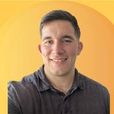 Top 10 Places to Live in San Antonio: Terrell Hills