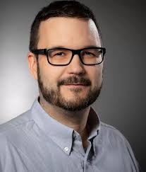 Comprehensive monitoring with PRTG Enterprise Monitor