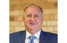 Scott Turn selected as new Bemidji Chamber executive director