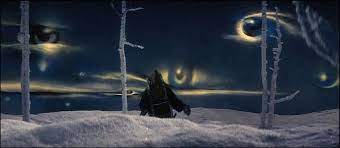 Check spelling or type a new query. Kwaidan Or The Most Beautiful Ghost Movie Ever Made By Colin Edwards Medium