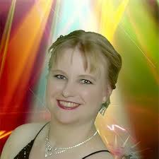 A September Bride : Springer, Kathryn, Carr, Julie: Amazon.ca: Books