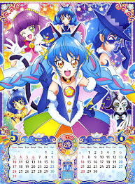 pretty cure おしゃれまとめの人気アイデア pinterest oppo sekong かわいいアニメガール ブルーキャット アニメキャラ