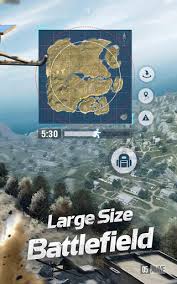 Main features of hopeless land. Free Download Hopeless Land Fight For Survival Apk For Android