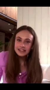 Hart Gymnastics Academy Marion Va