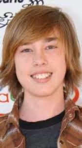 Noah Crawford: Highlights from Nickelodeon Shows