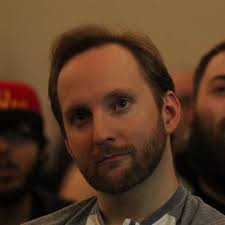 Is there any sort of legacy presence in Charleston? I have elves, D&T, and  dredge and I'd love to get some playtime in sometime if there's a group