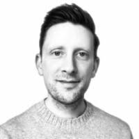 4 "Eric Zabinski" profiles