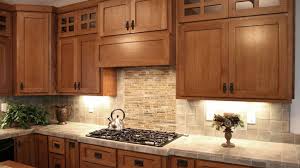10 cabin kitchen cabinet styles