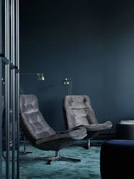 Ikea Creative Hub Offices Malmo Office Snapshots Ikea Modern Office Design Commercial Office Design