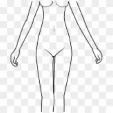 Drawn Chain Anime Girl Base Figure Drawing Hd Png Download 640x480 3840618 Pngfind The visual search engine for all animated characters. drawn chain anime girl base figure