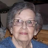 7658873_fbs.jpg?cb=20251204053041