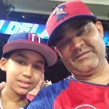 marino martinez sime (@marinomartinez1968m)